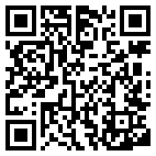 QR Code for Ecmc Solutions in Austin, TX 78704