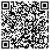 QR Code for Ector County Independent School District in Odessa, TX 79761