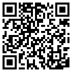 QR Code for Edna Dentistry in Edna, TX 77957