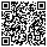QR Code for Edward Jones Investments in Marshall, TX 75670
