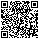 QR Code for Edwards Jonathan MD in ATHENS, TX 75751
