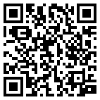 QR Code for El Coyote Ranch in Kingsville, TX 78364
