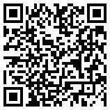QR Code for El Toro Mexican Restaurant in Baytown, TX 77520