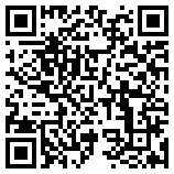 QR Code for Electronic Cigarette Vaporizers in Houston, TX 77080