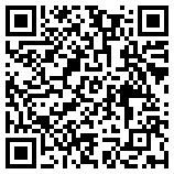 QR Code for Elevated Technologies in Houston, TX 77077