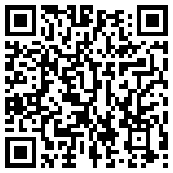 QR Code for Elite Lube & Inspection in Humble, TX 77346