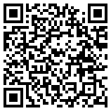QR Code for Elite Transmission & Distribution in Amarillo, TX 79110