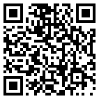 QR Code for Em-Baffle in Cypress, TX 77433