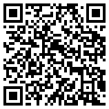 QR Code for Emerson Park Apartment Homes in Webster, TX 77598
