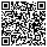 QR Code for Enterprise - Southton Vandergriff in Arlington, TX 76017