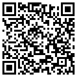 QR Code for Enterprise in Houston, TX 77043