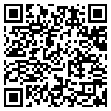 QR Code for Environmental Operational Solutions in Houston, TX 77041