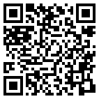QR Code for Equator TV in El Paso, TX 79935