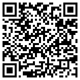 QR Code for Esther's Signature Dish in Houston, TX 77018