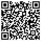 QR Code for Ethicus Hospital - Grapevine in GRAPEVINE, TX 76051