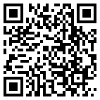 QR Code for Ethos in Irving, TX 75039