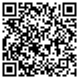 QR Code for Evans Interiors in Carrollton, TX 75006