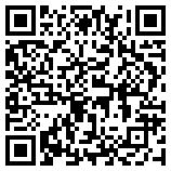 QR Code for Excellent Locksmith in San Antonio, TX 78216