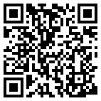QR Code for Exchangebridge in Plano, TX 75024