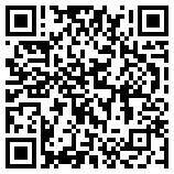 QR Code for Express Auto Credit in Socorro, TX 79927