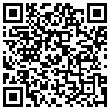 QR Code for Express Handpiece in Round Rock, TX 78665