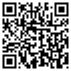 QR Code for Express in Plano, TX 75074