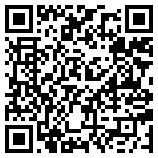 QR Code for Exxon in Princeton, TX 75407