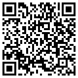 QR Code for Eye Repair Services in Allen, TX 75002