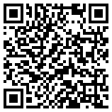 QR Code for Jack's Tavern in Denton, TX 76201