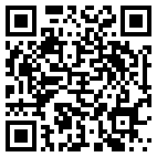 QR Code for Fagen Inc in Nacogdoches, TX 75961