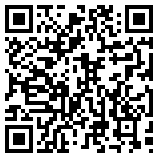 QR Code for Fairy Nails in San Antonio, TX 78232