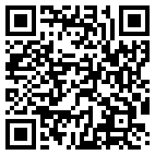 QR Code for Mayflower Donuts & Bakery in Huntsville, TX 77340