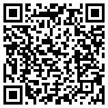 QR Code for Fantastic Sams in League City, TX 77573