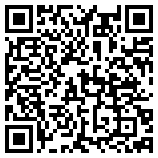 QR Code for Farmer's Copper & Industrial Supply in Galveston, TX 77550