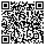 QR Code for Farmers Insurance - Jimmy Austin in Wylie, TX 75098