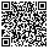 QR Code for Farr Systems in Dallas, TX 75244