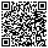 QR Code for Fashion Depot in Rockwall, TX 75087