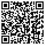 QR Code for Fast Locksmith in Austin, TX 78726