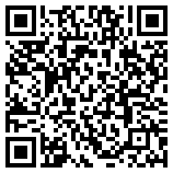 QR Code for Fedex in Longview, TX 75604