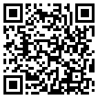 QR Code for Feldmans Liquor in Mcallen, TX 78501