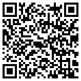 QR Code for Felps Automotive in Johnson City, TX 78636