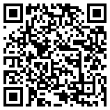 QR Code for Fermin's Smoke BBQ in Odem, TX 78370