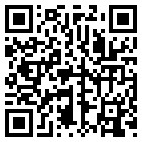 QR Code for Fielder Mike in Dayton, TX 77535