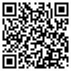 QR Code for Fields Electric in Comanche, TX 76442