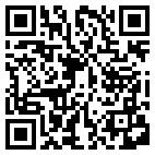 QR Code for Fiesta Inn in Fort Worth, TX 76106