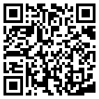 QR Code for Filter Systems in Dallas, TX 75247