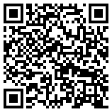 QR Code for Fire Department in LEONA, TX 75850