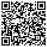 QR Code for Firestone Complete Auto Care in Austin, TX 78757