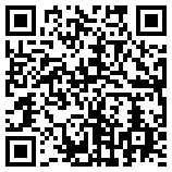 QR Code for First Baptist Church in Gainesville, TX 76240