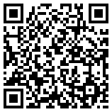 QR Code for Five Star Development in El Paso, TX 79936